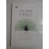    TOTI  SUNTEM  CIUDATI  -  Seth  GODIN 
